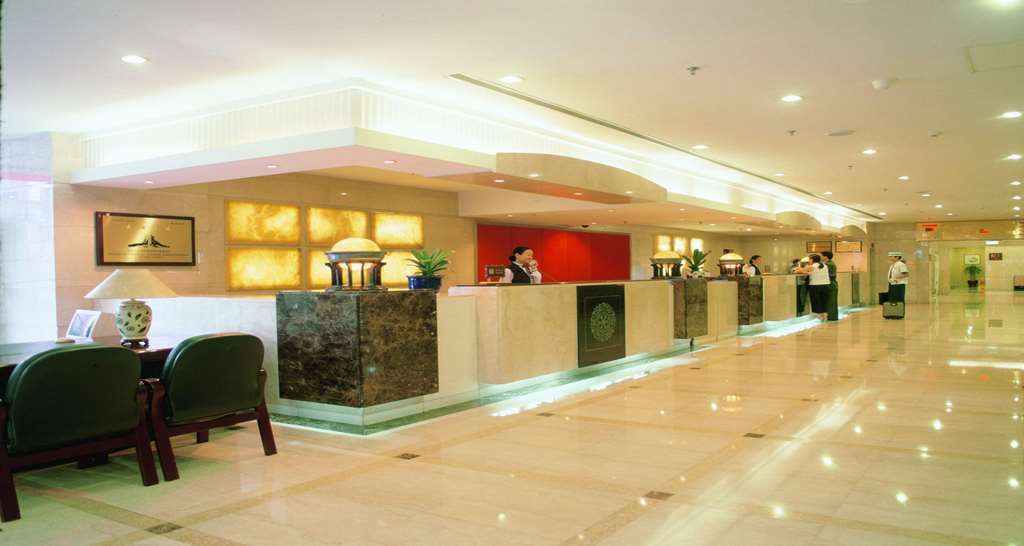 Best Western Plus Pearl Hotel Yongkang Jinhua Εσωτερικό φωτογραφία