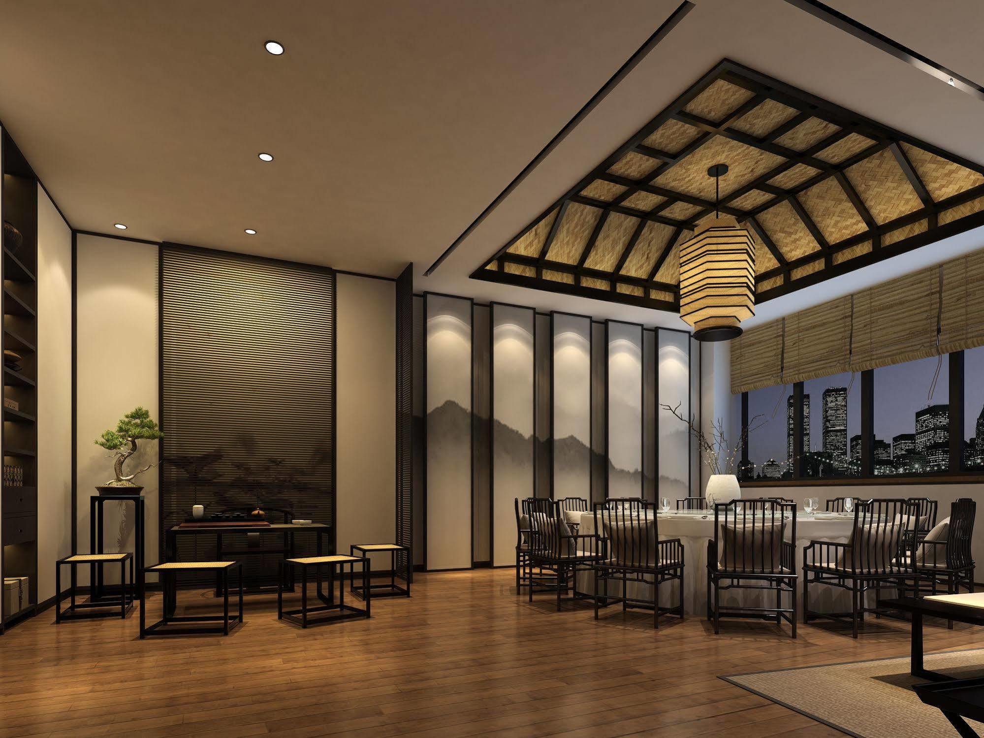 Best Western Plus Pearl Hotel Yongkang Jinhua Εξωτερικό φωτογραφία
