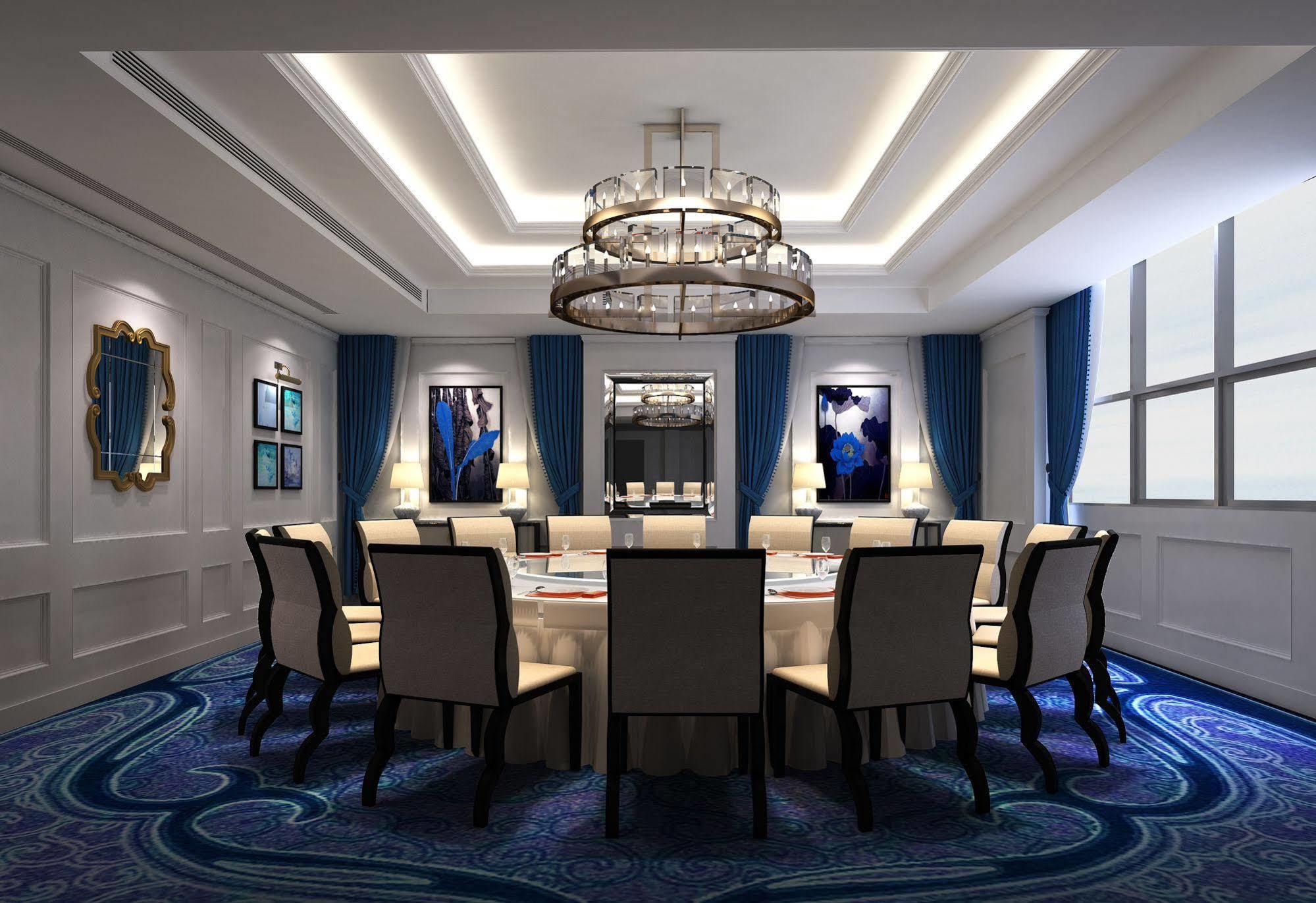 Best Western Plus Pearl Hotel Yongkang Jinhua Εξωτερικό φωτογραφία